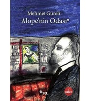 Alopenin Odası