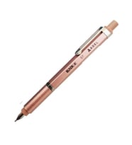Adel Versatil Kalem Blackline Serisi Metalik 0.7mm Rose 2120000036