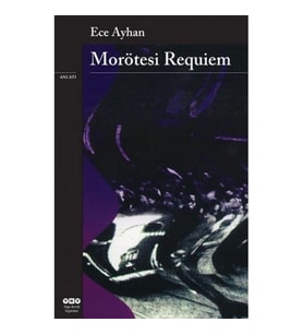 Morötesi Requiem Ağzıbozuk Bir Minyatür