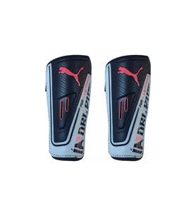 Puma 03040713 Powercat 5.12 Futbol Tekmelik