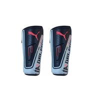 Puma 03040713 Powercat 5.12 Futbol Tekmelik
