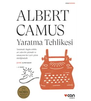 Yaratma Tehlikesi