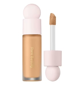 Rare Beauty Liquid Touch  250W.- Aydınlatıcı Etkili Kapatıcı 7.5 Ml