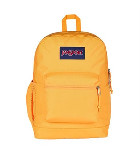 Jansport Cross Town Plus Sırt Çantası EK0A5BLBA0O1