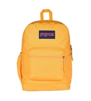 Jansport Cross Town Plus Sırt Çantası EK0A5BLBA0O1
