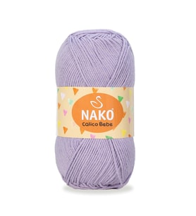 CALICO BEBE 013284