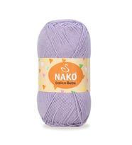 CALICO BEBE 013284