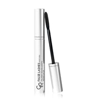 Golden Rose False Lashes Maskara