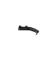 RENAULT 19 ARKA TAMPON BRAKETİ (YERLİ) SAĞ 92- REN0719007Y 7702253269