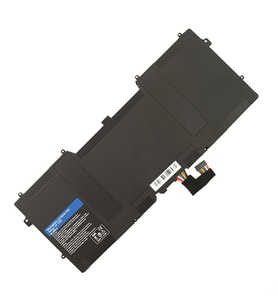 RETRO Dell XPS 13-L321X, 13-L322X Notebook Bataryası