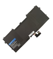 RETRO Dell XPS 13-L321X, 13-L322X Notebook Bataryası