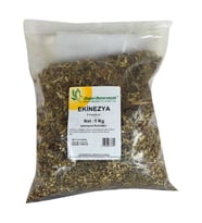 Ekinezya Bitkisi Doğal 1000 Gr Paket