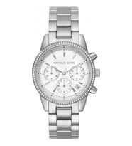 Michael Kors MK6428 Kadın Kol Saati