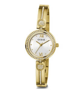 Guess Gugw0655l2 Kadın Kol Saati