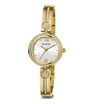 Guess Gugw0655l2 Kadın Kol Saati