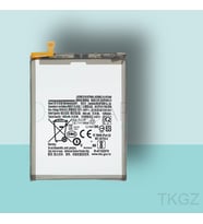 Tkgz - Samsung Galaxy M22 - M225 Uyumlu Pil - Servis Sıfır