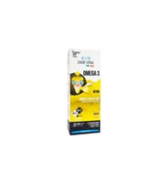 Zade Vital Miniza Omega-3 Balık Yağı 150 ml