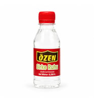 Sirke Ruhu 250 Ml