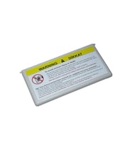 MERCEDES W 203 2001 -2007 BEJ GÜNEŞİK KAPAĞI 1 ADET