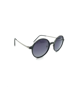 Benx 9229 col06 50*23