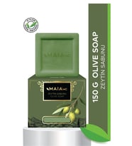 Zeytin Sabunu 150 GR