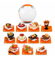 Mini Master Chef S2 Sürpriz Paket
