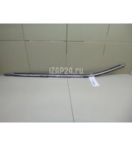 Cam Sıyırıcı Corolla 13-18 Ön Krom Sağ (Oem No: 75710-12830)