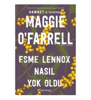 Esme Lennox Nasıl Yok Oldu