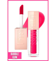 Maybelline Lıfter Gloss Lipgloss 24 Bubble Gum