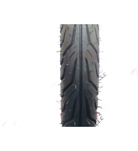 Anlas 50-100-17 Dış Lastik Anlaş