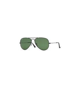 Rayban RB3025 L2823 /58 Erkek Güneş Gözlüğü