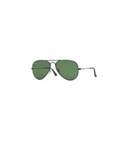 Rayban RB3025 L2823 /58 Erkek Güneş Gözlüğü