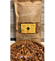 Doğal Organik Elma Çayı 250gr