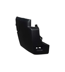 RENAULT MASTER ARKA TAMPON (YERLİ) SOL 10- REN07MA020Y 850176896R