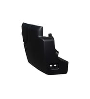 RENAULT MASTER ARKA TAMPON (YERLİ) SOL 10- REN07MA020Y 850176896R