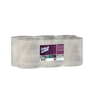 Selpak Professional Extra Jumbo Tuvalet Kağıdı 12li
