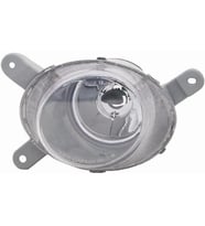 VOLVO S60-V60 ÖN SİS FARI SOL 05- VOL1060008 8693336