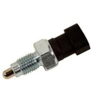 Opel Vectra B AKE 2359 Vites Catali 90334890 Wisco