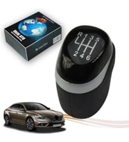 Renault Talisman 2015-... Manuel Vites Topuzu 6 İleri 328654845R