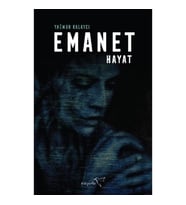Emanet Hayat
