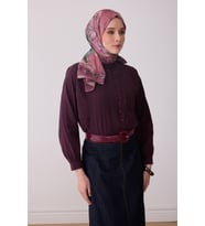 Belli Fresh Şal VualŞal3396 47