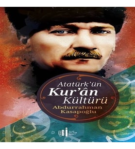Atatürk'ün Kur'an Kültürü