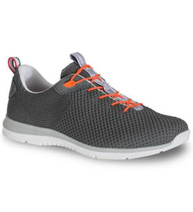 Dolomite Move Knit Unisex Ayakkabı-HAKİ