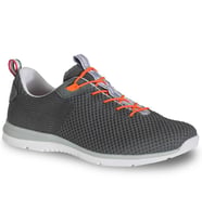 Dolomite Move Knit Unisex Ayakkabı-HAKİ