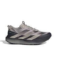 Adidas Adizero Evo Sl Atr Erkek Koşu Ayakkabısı KK0309 Kahverengi
