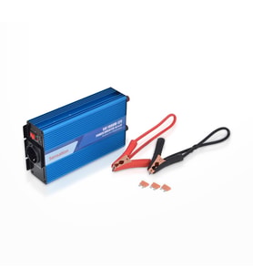 Sensation 1000W Watt Modifiye Sinüs İnvertör 12V / 220V Çevirici İnverter