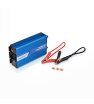 Sensation 1000W Watt Modifiye Sinüs İnvertör 12V / 220V Çevirici İnverter