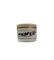 Vagifix Genital Daraltıcı Kremi 100ML / Vagifix Genital Constrictor Cream 100ML