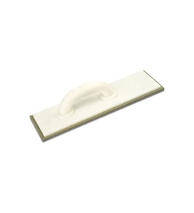 Dekor 192 Derz Malası Uzun 11,5 Cm