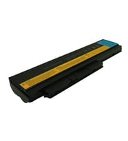 42T4901 batarya pil